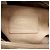 Borsa a mano Christian Dior Cannage Lady - vista 5