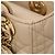 Borsa a mano Christian Dior Cannage Lady - vista 7