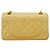 Bolsa de Ombro Chanel Matelassé - vista 11