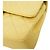 Bolsa de Ombro Chanel Matelassé - vista 6