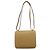 Hermès Bolsa de Ombro Hermes Constance Mini - vista 12