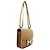 Hermès Bolsa de Ombro Hermes Constance Mini - vista 2