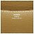 Hermès Bolsa de Ombro Hermes Constance Mini - vista 5