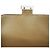 Hermès Bolsa de Ombro Hermes Constance Mini - vista 8
