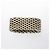 Autre Marque Anello Tiffany & Co. Somerset Mesh - vista 2