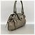 Borsa in pelle Gancini Salvatore Ferragamo - vista 2