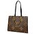 Sac cabas Louis Vuitton Monogram Giant Reverse OnTheGo MM
