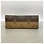 Sac cabas Louis Vuitton Monogram Giant Reverse OnTheGo MM - vue 3