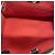 Sac cabas Louis Vuitton Monogram Giant Reverse OnTheGo MM - vue 4