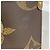 Sac cabas Louis Vuitton Monogram Giant Reverse OnTheGo MM - vue 6