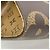 Sac cabas Louis Vuitton Monogram Giant Reverse OnTheGo MM - vue 8