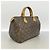 Bolso Louis Vuitton Monogram Speedy 30 - vista 2
