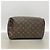 Bolso Louis Vuitton Monogram Speedy 30 - vista 3