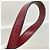Borsa a tracolla Gucci GG Canvas Marmont - vista 10