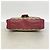 Borsa a tracolla Gucci GG Canvas Marmont - vista 3