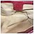 Borsa a tracolla Gucci GG Canvas Marmont - vista 4