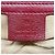 Borsa a tracolla Gucci GG Canvas Marmont - vista 5