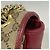 Borsa a tracolla Gucci GG Canvas Marmont - vista 6