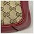 Borsa a tracolla Gucci GG Canvas Marmont - vista 7