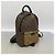 Louis Vuitton Palm Springs Rucksack PM Monogram Reverse - Ansicht 2