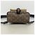 Louis Vuitton Palm Springs Rucksack PM Monogram Reverse - Ansicht 3