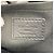 Louis Vuitton Palm Springs Rucksack PM Monogram Reverse - Ansicht 5