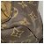 Louis Vuitton Palm Springs Rucksack PM Monogram Reverse - Ansicht 7