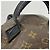 Louis Vuitton Palm Springs Rucksack PM Monogram Reverse - Ansicht 8