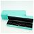 Autre Marque Bracciale Tiffany & Co. T Smile Small in oro rosa 18K - vista 7