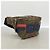 Zucca Fendi Coated Canvas Fanny Pack - view 2