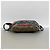 Zucca Fendi Coated Canvas Fanny Pack - view 3