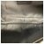 Zucca Fendi Coated Canvas Fanny Pack - view 4
