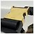 Zucca Fendi Coated Canvas Fanny Pack - view 6