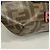 Zucca Fendi Coated Canvas Fanny Pack - view 7