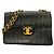 Chanel Mademoiselle Schultertasche