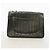Chanel Mademoiselle Schultertasche - Ansicht 11