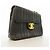 Chanel Mademoiselle Schultertasche - Ansicht 2