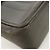 Chanel Mademoiselle Schultertasche - Ansicht 6