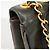 Chanel Mademoiselle Schultertasche - Ansicht 7