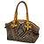 Borsa Louis Vuitton Monogram Tivoli GM