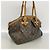 Borsa Louis Vuitton Monogram Tivoli GM - vista 2