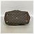 Borsa Louis Vuitton Monogram Tivoli GM - vista 3