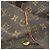 Borsa Louis Vuitton Monogram Tivoli GM - vista 6