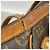 Borsa Louis Vuitton Monogram Tivoli GM - vista 7