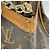 Borsa Louis Vuitton Monogram Tivoli GM - vista 8