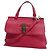 Bolso Gucci Bamboo 370831