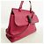 Bolso Gucci Bamboo 370831 - vista 2