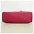 Bolso Gucci Bamboo 370831 - vista 3