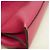 Bolso Gucci Bamboo 370831 - vista 6