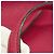 Bolso Gucci Bamboo 370831 - vista 8